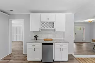 409 Derby Down Way, Wilmington, NC 28409 - Photo 13