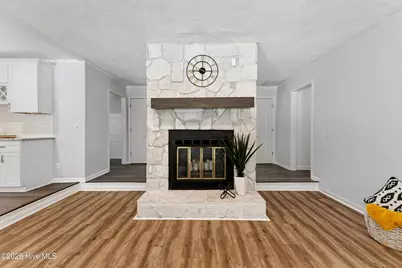 409 Derby Down Way, Wilmington, NC 28409 - Photo 9