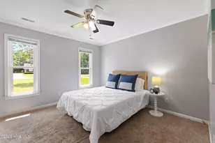 409 Derby Down Way, Wilmington, NC 28409 - Photo 29