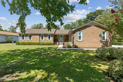 409 Derby Down Way, Wilmington, NC 28409 - Photo 1