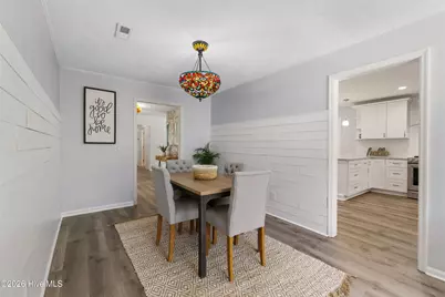 409 Derby Down Way, Wilmington, NC 28409 - Photo 19