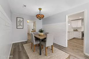 409 Derby Down Way, Wilmington, NC 28409 - Photo 19
