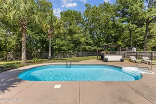 409 Derby Down Way, Wilmington, NC 28409 - Photo 35