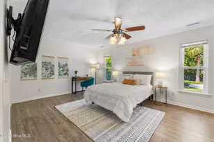 409 Derby Down Way, Wilmington, NC 28409 - Photo 23