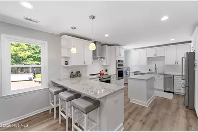 409 Derby Down Way, Wilmington, NC 28409 - Photo 15