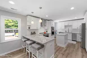 409 Derby Down Way, Wilmington, NC 28409 - Photo 15