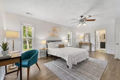 409 Derby Down Way, Wilmington, NC 28409 - Photo 25