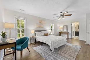 409 Derby Down Way, Wilmington, NC 28409 - Photo 25