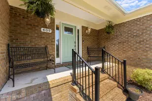 409 Derby Down Way, Wilmington, NC 28409 - Photo 3