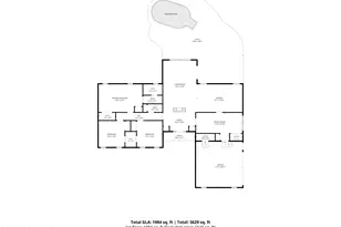 409 Derby Down Way, Wilmington, NC 28409 - Photo 47