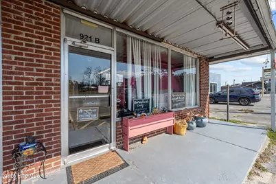 919 Lejeune Boulevard, Jacksonville, NC 28540 - Photo 5