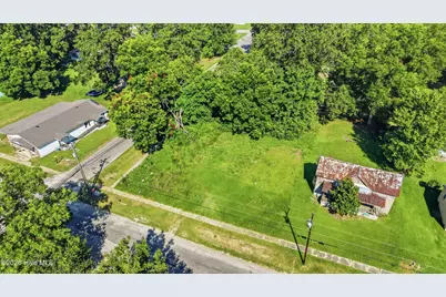 201 Martin Luther King Street, Rowland, NC 28383 - Photo 1