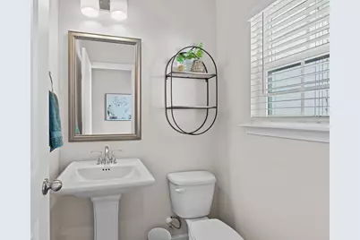 1017 Aldrich Street, Hephzibah, GA 30815 - Photo 15
