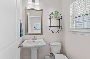 1017 Aldrich St, Hephzibah, GA 30815 - Photo 15