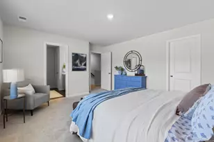 1017 Aldrich St, Hephzibah, GA 30815 - Photo 17