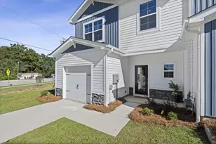 1017 Aldrich St, Hephzibah, GA 30815 - Photo 3