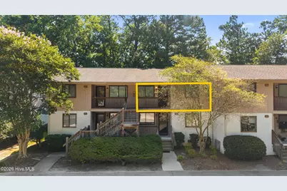 522 S Kerr Avenue #Apt 66, Wilmington, NC 28403 - Photo 1