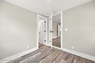 405 Greenview Drive N, Greenville, NC 27834 - Photo 25