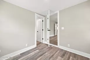 405 Greenview Dr N, Greenville, NC 27834 - Photo 25