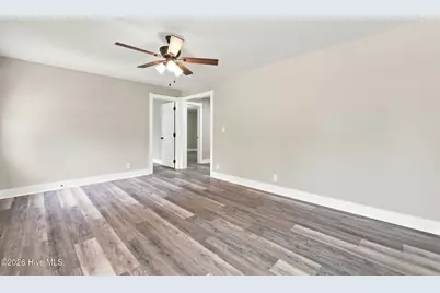 405 Greenview Drive N, Greenville, NC 27834 - Photo 7