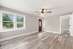 405 Greenview Dr N, Greenville, NC 27834 - Photo 5