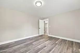 405 Greenview Dr N, Greenville, NC 27834 - Photo 23