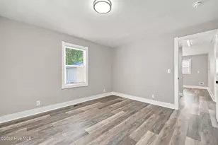 405 Greenview Dr N, Greenville, NC 27834 - Photo 17