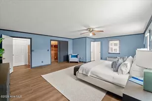 65 Sparrow Cir, Sanford, NC 27332 - Photo 17