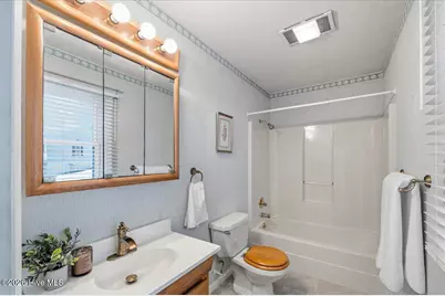 65 Sparrow Circle, Sanford, NC 27332 - Photo 21