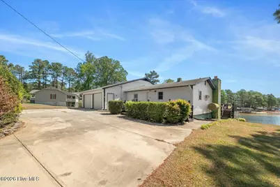 65 Sparrow Circle, Sanford, NC 27332 - Photo 5