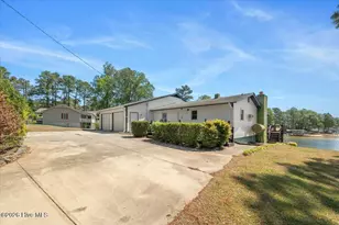 65 Sparrow Cir, Sanford, NC 27332 - Photo 5