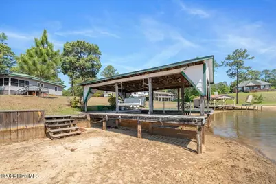 65 Sparrow Circle, Sanford, NC 27332 - Photo 41