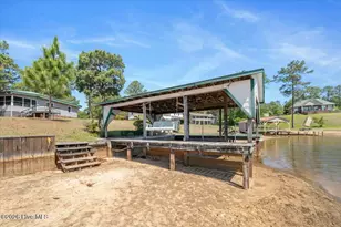 65 Sparrow Cir, Sanford, NC 27332 - Photo 41
