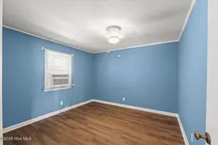65 Sparrow Cir, Sanford, NC 27332 - Photo 23