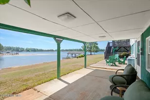 65 Sparrow Cir, Sanford, NC 27332 - Photo 33