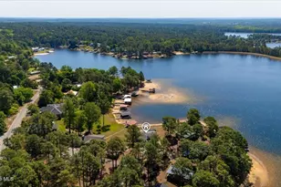65 Sparrow Cir, Sanford, NC 27332 - Photo 47
