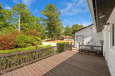 65 Sparrow Circle, Sanford, NC 27332 - Photo 3