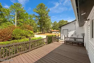 65 Sparrow Cir, Sanford, NC 27332 - Photo 3