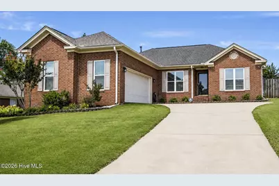 2203 Wichita Falls, Grovetown, GA 30813 - Photo 1