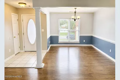 2203 Wichita Falls, Grovetown, GA 30813 - Photo 5