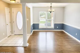2203 Wichita Falls, Grovetown, GA 30813 - Photo 5