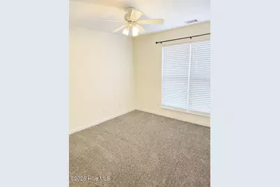 2203 Wichita Falls, Grovetown, GA 30813 - Photo 9