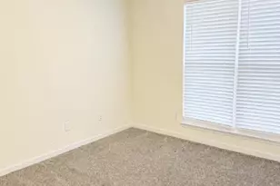 2203 Wichita Falls, Grovetown, GA 30813 - Photo 9