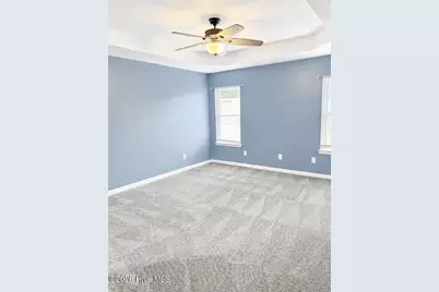 2203 Wichita Falls, Grovetown, GA 30813 - Photo 7