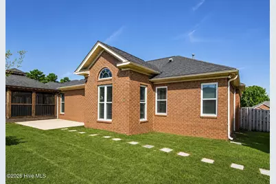 2203 Wichita Falls, Grovetown, GA 30813 - Photo 13