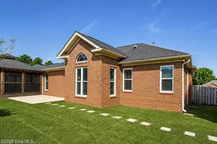 2203 Wichita Falls, Grovetown, GA 30813 - Photo 13
