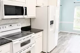 2203 Wichita Falls, Grovetown, GA 30813 - Photo 3