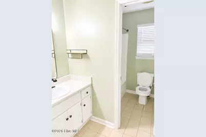 2203 Wichita Falls, Grovetown, GA 30813 - Photo 11