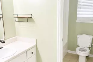 2203 Wichita Falls, Grovetown, GA 30813 - Photo 11