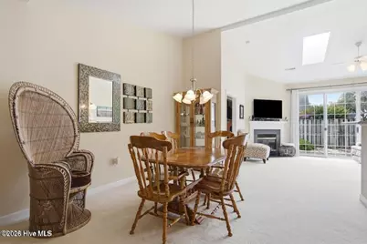 5006 Carleton Drive #Unit 113, Wilmington, NC 28403 - Photo 7
